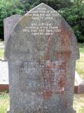 image of grave number 136811